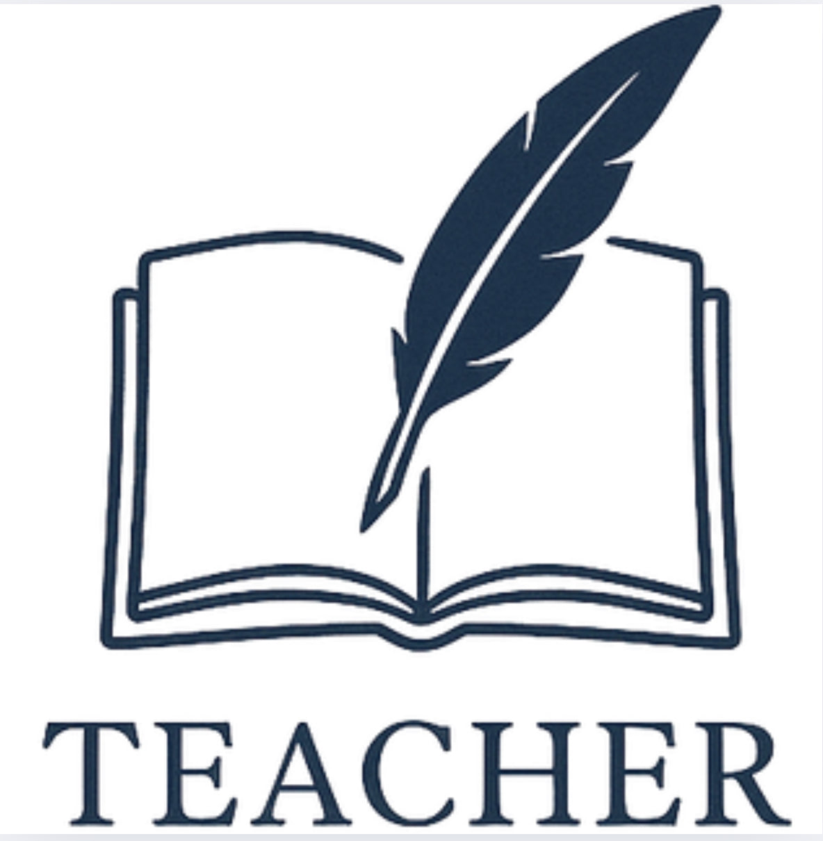 `Teacher