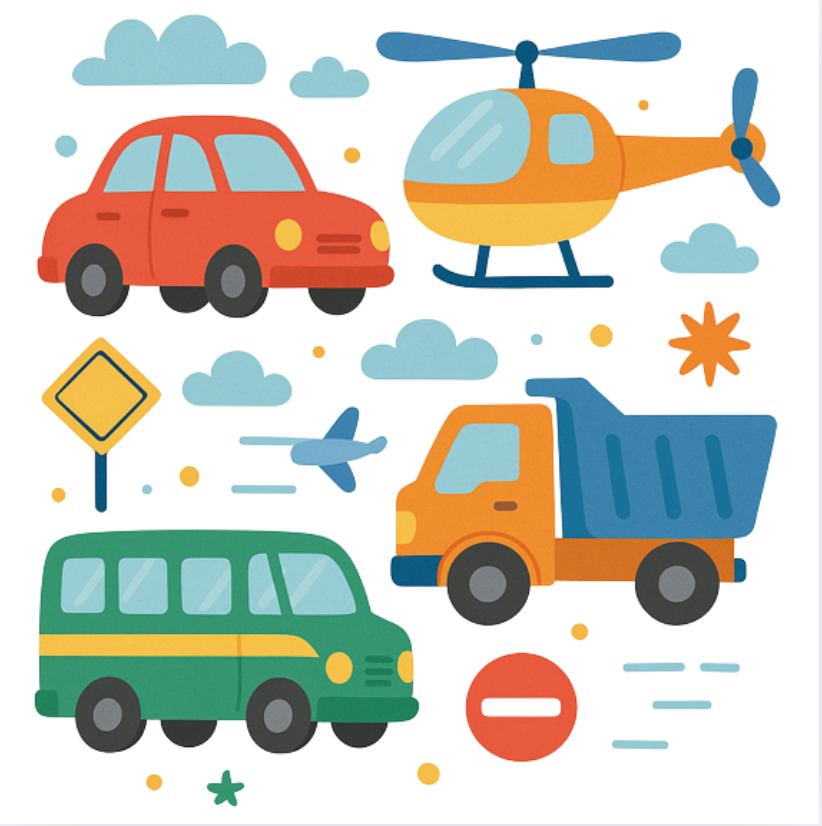 Transport