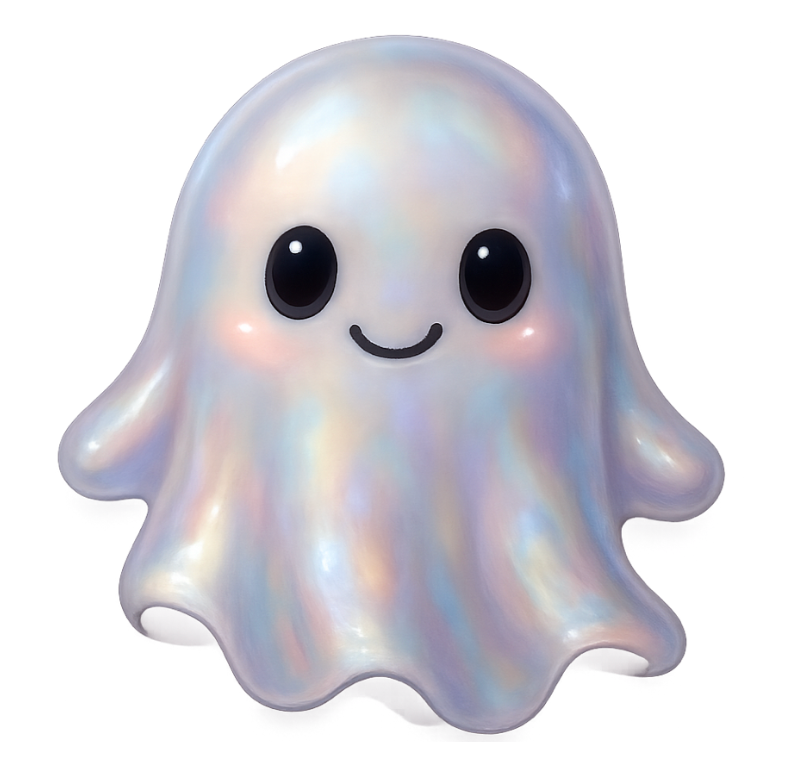 Silver Ghost