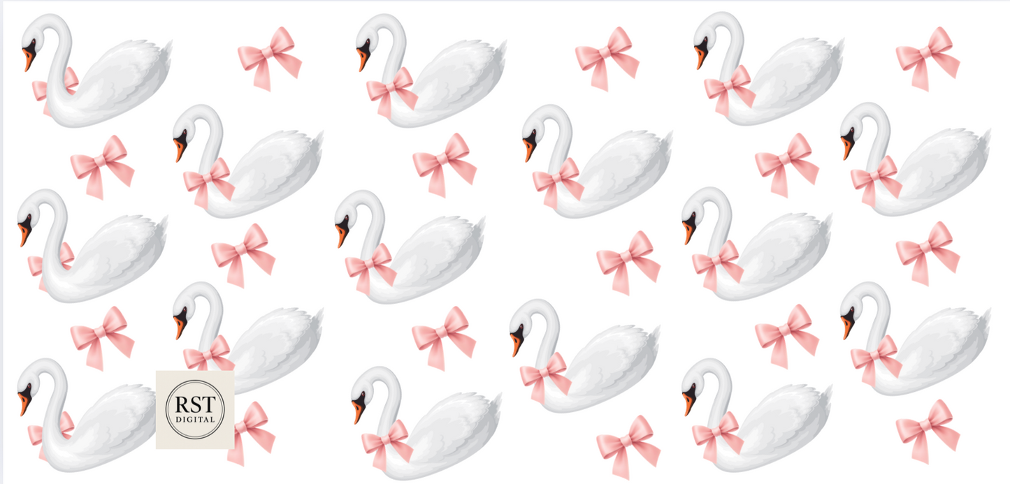 RST Swan