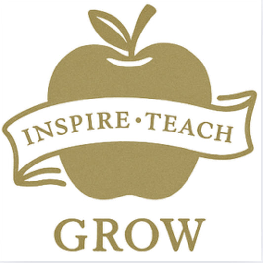 Inspire Teach