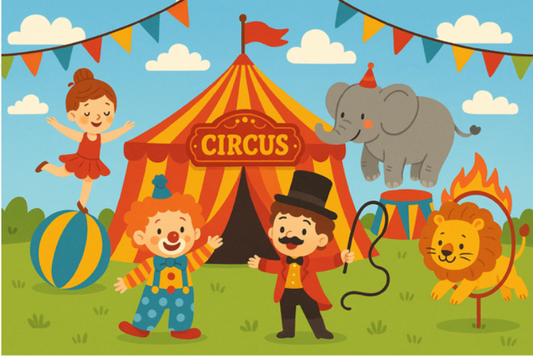 Circus