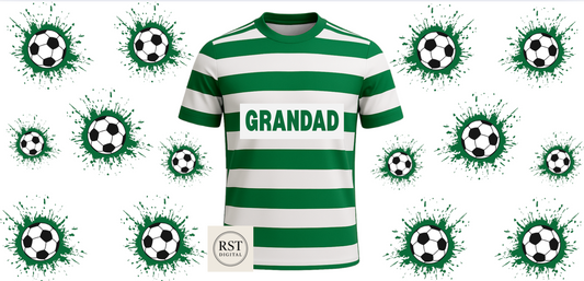 RST Football 15