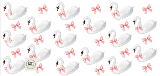 RST Swan